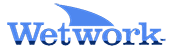wetwork_logo