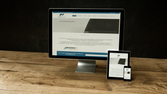 Ropf GmbH