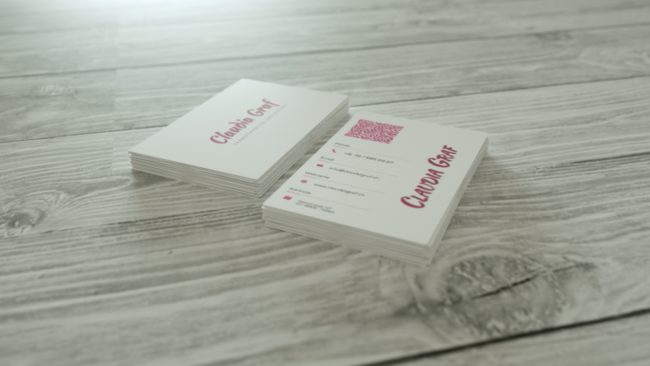 Claudia_Graf_Visitenkarte