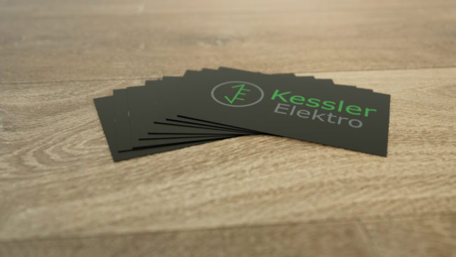 Kessler Elektro