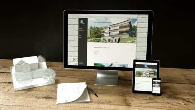 Contect GmbH