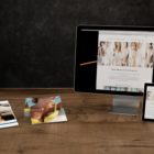 Cama Fashionpartners GmbH