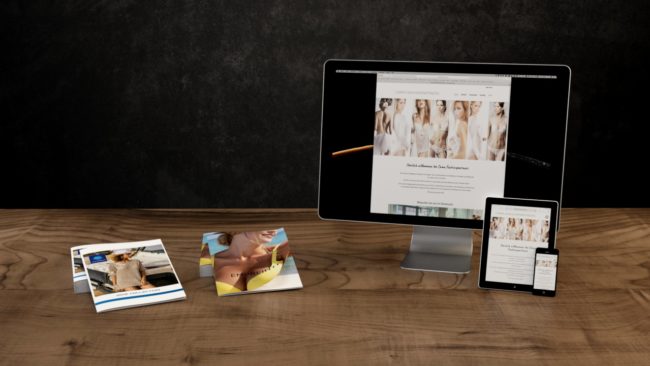 Cama Fashionpartners GmbH